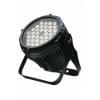 DIALIGHTING LED Multi Par White